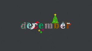 Christmas Wallpaper_11.png Christmas Wallpapers